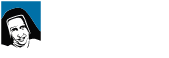 Logo Rodapé Obras Sociais Irmã Dulce